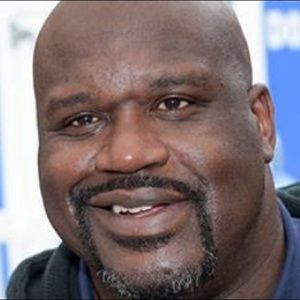 Meet your Posher, Nicolas